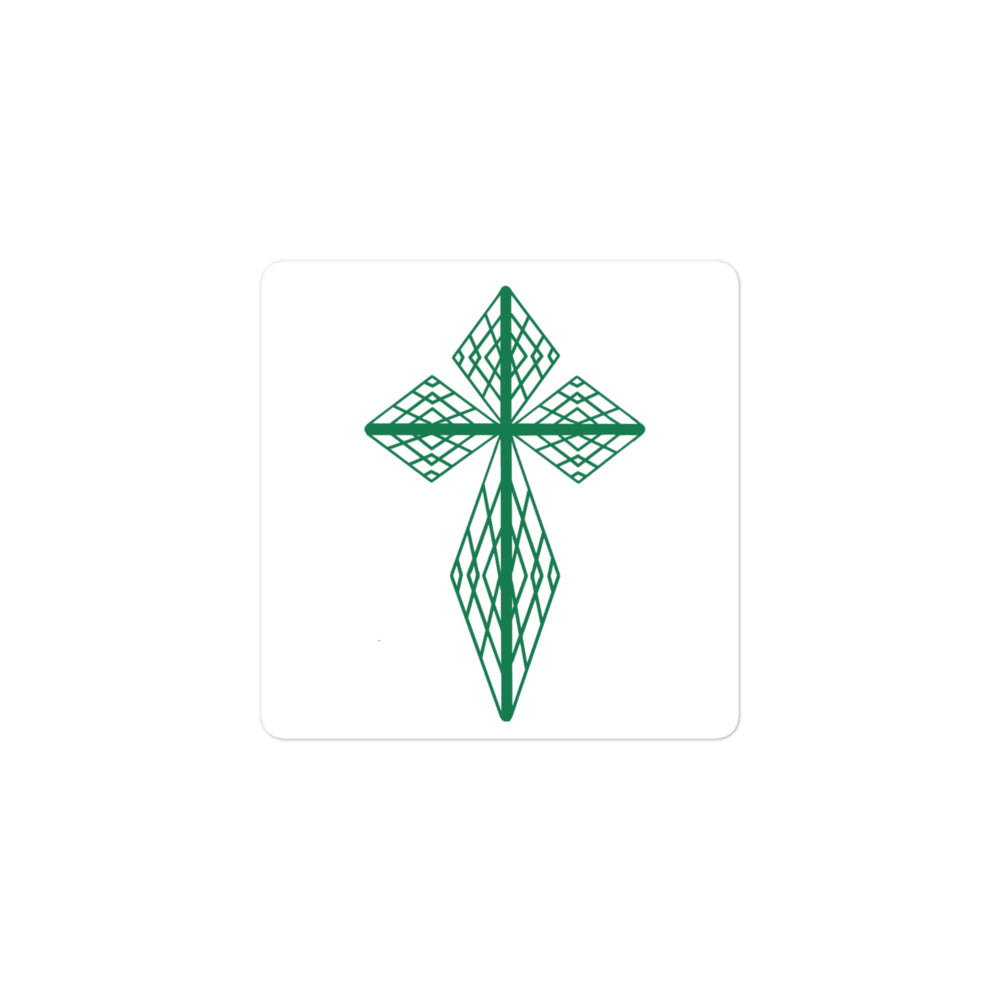 Green Cross