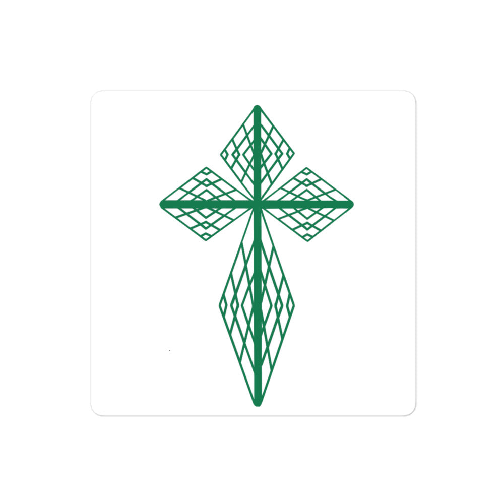 Green Cross