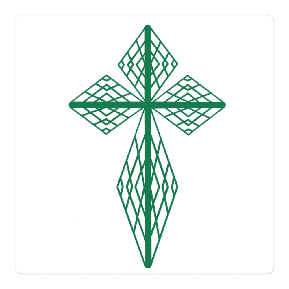 Green Cross